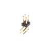 Headers, Male Pins - 10129382-904002BLF-ND - DigiKey