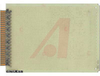 Plugboard; CEM-1; 4.5 in. H x 6.5 in. W; 0.062 in.; 0.042 in.; CEM-1; 94V-0 - 70219558 - Allied Electronics, Inc.