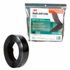 Reclosable Fasteners - 3M157554-ND - DigiKey