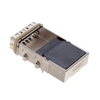 Pluggable Connector Assemblies - 17-2373624-4-ND - DigiKey