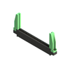 Edgeboard Connectors - 151-387-021-524-678-ND - DigiKey
