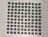 Silicon IR Longpass Filters - Image