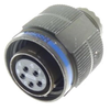 Circular Connector Assemblies - 1508-1097-ND - DigiKey