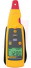 Process Clamp Meter; 4-20 mA, PLC and Analog I/O; 0.2% Acc.; 0.01 mA Resolution - 70145715 - Allied Electronics, Inc.