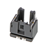 Headers, Male Pins - 900-2159310771-ND - DigiKey