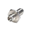 Coaxial Connector (RF) Adapters - 3157-185B-185B+-ND - DigiKey