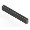 Edgeboard Connectors - 151-737-024-525-106-ND - DigiKey