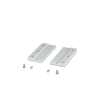 Box Accessories - 277-1471778-ND - DigiKey
