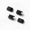 Surface Mount – 200 W - SMF4.0 - Littelfuse, Inc.