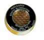 Nuclespot Alpha Ionizer - P-2042 - NRD, LLC