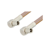 Coaxial Cables (RF) - 6099-PE34461-60-ND - DigiKey
