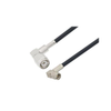 Coaxial Cables (RF) - 6099-PE3C0283/PH180-12-ND - DigiKey