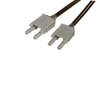 Fiber Optic Cables - 5073-FODU-HFBRL-5-ND - DigiKey