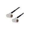 Coaxial Cables (RF) - 6099-PE3C0988/SP1-48-ND - DigiKey