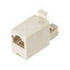 Modular/Ethernet Connector Adapters - 5073-EC535D-10X-ND - DigiKey