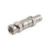 Attenuators - 5073-LCAT7438-6-ND - DigiKey