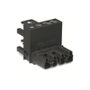 Terminal Block Adapters - 2946-770-944-ND - DigiKey