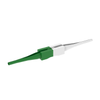 Insertion, Extraction - 2201-282522-ND - DigiKey