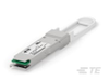 Optical Transceivers - 2500928-1 - TE Connectivity