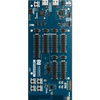 RF, RFID, Wireless Evaluation Boards - 1490-NRF54LM20-DK-ND - DigiKey