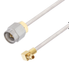 Coaxial Cables (RF) - 5328-FMCA3100-36-ND - DigiKey