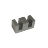 Ferrite Cores - E55/28/25-3F36-ND - DigiKey
