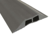 Cable Covers - 2441784 - RS Components, Ltd.