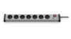 Power Distribution Units - 637920 - RS Components, Ltd.