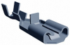 Spade Connectors - 7188100P - RS Components, Ltd.