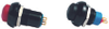 Push Button Switches - 224625 - RS Components, Ltd.