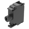 Push Button Contact Blocks & Light Blocks - 442393 - RS Components, Ltd.
