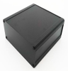 General Purpose Enclosures - 1881289 - RS Components, Ltd.