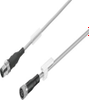 Sensor & Actuator Cables - 2739665 - RS Components, Ltd.