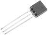 Voltage Regulators -- 1632485 - Image
