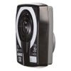 Reusable Respirator Filters - 2505744 - RS Components, Ltd.