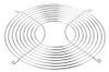 Finger Guards - 7374024 - RS Components, Ltd.