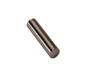 Sensor Accessories - 2250160 - RS Components, Ltd.
