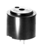 Piezo Buzzers -- 1309776 - Image