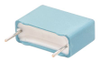 Film Capacitors - 5441298 - RS Components, Ltd.