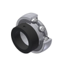 Bearing Inserts - 145765 - RS Components, Ltd.