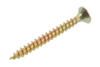 Wood Screws - 2631864 - RS Components, Ltd.