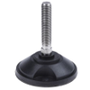 Adjustable Feet -- 1822700 - Image