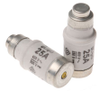 Bottle Fuses - 415991 - RS Components, Ltd.
