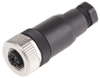 Industrial Circular Connectors - 7067542 - RS Components, Ltd.