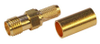 Coaxial Connectors - 7123289 - RS Components, Ltd.