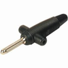 Banana Connectors - 738705 - RS Components, Ltd.