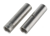 Splice Connectors - 8417677 - RS Components, Ltd.
