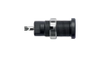 Banana Connectors - 1796936 - RS Components, Ltd.