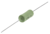 Through Hole Resistors - 6831009 - RS Components, Ltd.