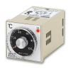 Temperature Controllers -- 2660010 - Image